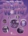 English World 5. WorkBook