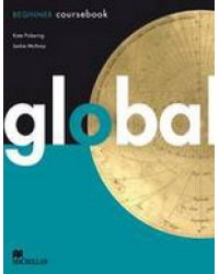 Global Beginner Coursebook