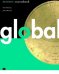 Global Beginner Coursebook with eWorkbook Pack
