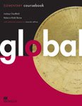 Global Elementary Coursebook