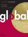 Global Elementary Coursebook