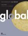 Global Pre-intermediate Coursebook with eWorkbook Pack (+ DVD)