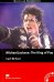 Michael Jackson Biography