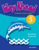 New Way Ahead 5 Pupil's Book Pack (+ CD-ROM)