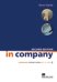 In Company Second Edition Elementary Student's Book (+ CD-ROM)