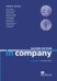 Обложка книги «In Company Second Edition Elementary Teacher's Book» — Mark Powell, ISBN 9780230717107