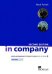 In Company Second Edition Upper Intermediate Student's Book (+ CD-ROM)