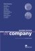 Обложка книги «In Company Second Edition Upper Intermediate Teacher's Book» — Mark Powell, ISBN 9780230717251