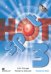 Hot Spot 3 Student Book (+ CD-ROM)