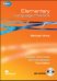 New Elementary Language Practice without Key (+ CD-ROM)