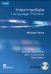 New Intermediate Language Practice without Key (+ CD-ROM)