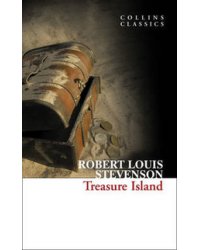 Treasure Island
