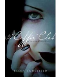 The Coffin Club