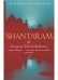 Shantaram