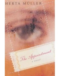 The Appointment