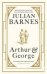 Arthur and George