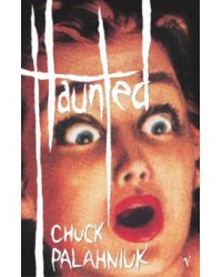 Haunted