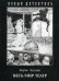Обложка книги «Весь мир театр» — Акунин Борис, ISBN 9785815910188