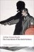 The Case-book of Sherlock Holmes