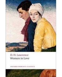 Women in Love