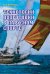 Обложка книги «Технологии подготовки в парусном спорте» — Акименко В.И., ISBN 9785903081103