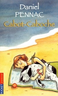 Cabot-caboche Cabot-caboche