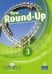 New Round-Up 3. Grammar Practice. Student Book. Russian Edition (+ CD-ROM)
