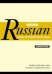 Using Russian