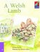 A Welsh Lamb ELT Edition