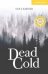 Dead Cold Level 2 Elementary (+ Audio CD; количество томов: 2)