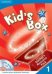 Kid's Box 1 Teacher's Resource Pack (+ Audio CD)