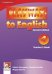 Playway to English 4. Teacher's Book