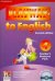 Playway to English Level 4 Teacher's Resource Pack with Audio CD: Level 4 (+ Audio CD)