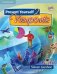 Present Yourself 2 Student's Book with Audio CD: Level 2 (+ Audio CD)