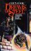 Dreams of Steel (Chronicles of the Black Company 5)