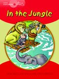Young Explorers 1: In The Jungle