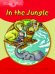 Young Explorers 1: In The Jungle