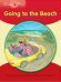 Young Explorers 1: Going To The Beach