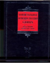 Новый большой немецко-русский словарь. В 3 томах. Том 2. G-Q