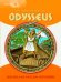 Explorers 4: The Adventures of Odysseus