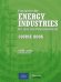 English for the Energy Industries: Course Book