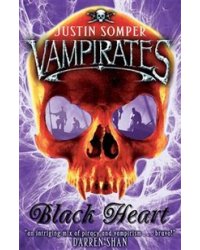 Black Heart