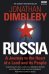 Russia: A Journey to the Heart of a Land and Its People