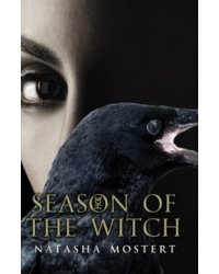 Season of the Witch