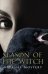 Обложка книги «Season of the Witch» — Natasha Mostert, ISBN 9780553818505