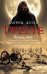 Обложка книги «Twelve» — Jasper Kent, ISBN 9780553819588