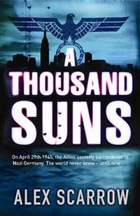 A Thousand Suns