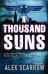 A Thousand Suns