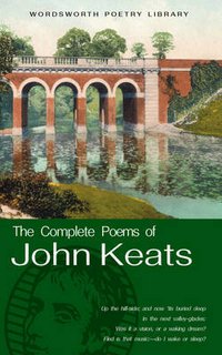 The Complete Poems