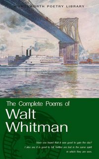 The Complete Poems The Complete Poems